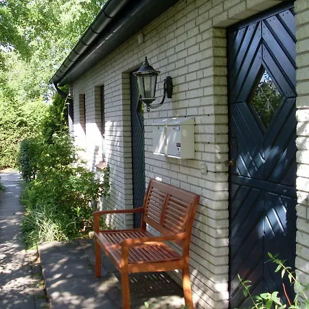 Am Noor Nahe Schleswig Und Dem Wikingerdorf Haithabu * Fahrdorf (Schleswig-Holstein)