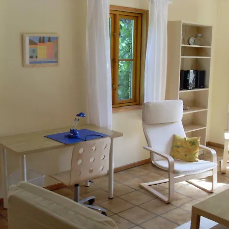 Am Noor Nahe Schleswig Und Dem Wikingerdorf Haithabu * Fahrdorf (Schleswig-Holstein)